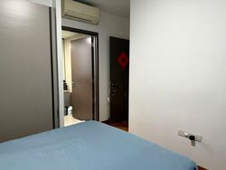 Vue 8 Residence (D18), Condominium #584474401